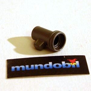 Playmobil&copy; 30034970